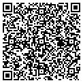 QR code with Ogontz Corporation contacts