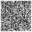 QR code with Mr Foleys Beauty Biz contacts
