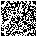 QR code with Duttera & Associates LLC contacts