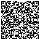 QR code with Bill Rainey & Jim Prisk contacts