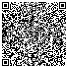QR code with Salem United Church Of Christ contacts