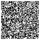 QR code with Andrews Electrical Contracting contacts