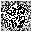QR code with Chaar Saddlery contacts