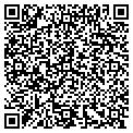 QR code with Brendas Candys contacts