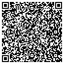 QR code with RPC Real Estate LLC contacts