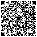 QR code with Master's Mercantile contacts