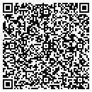 QR code with Thomas R Foy Agency contacts