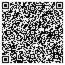 QR code with Check 'n Go contacts