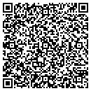 QR code with Fidelity Flight Simulation In contacts