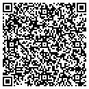 QR code with Coastal Telecom Systems Inc contacts