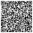 QR code with Millen Tool contacts