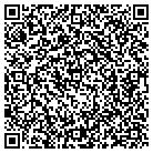 QR code with Charles F Boecklen III Ins contacts