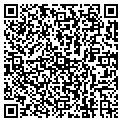 QR code with Regent Tree Service contacts