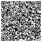 QR code with Rex's Auto Service & Salvage contacts