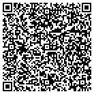 QR code with Shirley May Designs contacts