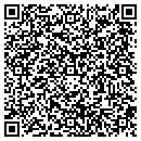 QR code with Dunlap & Assoc contacts