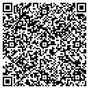 QR code with David Albrecht Mem Foundation contacts
