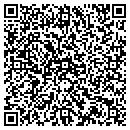 QR code with Public Assistance Div contacts