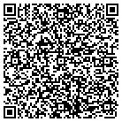 QR code with Gerry Terry Service Station contacts