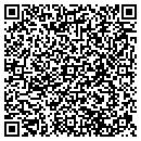 QR code with Gods Scond Blessing Thrift Sp contacts