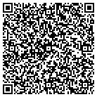 QR code with Chips Plus Electronics contacts