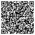 QR code with Copy Cat contacts