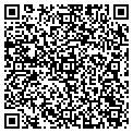 QR code with Schuylkill Auto Corp contacts