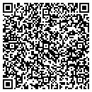 QR code with Bruhls Building & Remodeling contacts