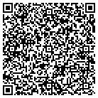 QR code with Muddy Moose Country Store contacts