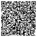 QR code with E-Time System Inc contacts