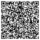 QR code with Payless Shoesource contacts