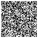 QR code with Michael Poland Plastering contacts