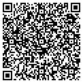 QR code with Chaucer Group Inc contacts