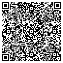 QR code with Solis-Cohen Solomon Elementary contacts