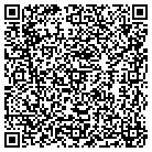 QR code with Johns Joseph A Tire Sls & Service contacts