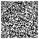QR code with Sir Speedy Printing Center contacts