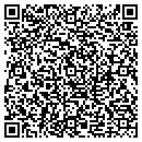 QR code with Salvation Army Thrift Store contacts