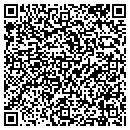 QR code with Schoener and Cass Cartridge contacts