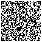QR code with Morlaye Upholstery Plus contacts