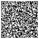 QR code with Woodward Controls contacts