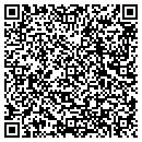 QR code with Autotote Systems Inc contacts