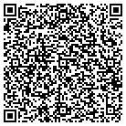 QR code with Yorkville Drug Store contacts