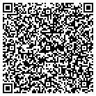 QR code with Locker Room Self Storage Inc contacts