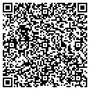 QR code with Reining Force Products contacts