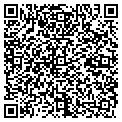 QR code with White Lines Taxi Inc contacts