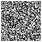 QR code with US Army Corps Of Engineers contacts
