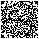 QR code with Mauser Bros Excavating contacts
