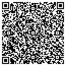 QR code with Healthcare Imprv Foundation contacts