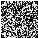 QR code with Terry F Crockett Architects contacts