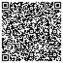 QR code with Modkef Graphic Elements contacts